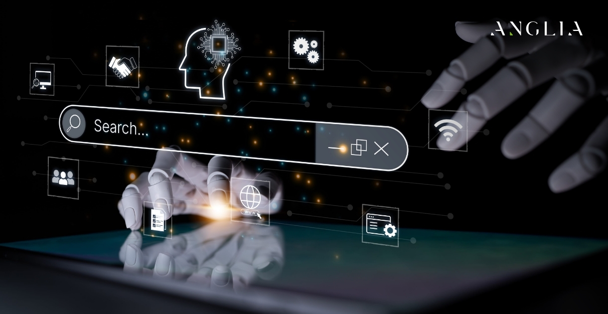 From SEO to GEO: Adapting to Conversational AI Search From SEO to GEO: Adapting to Conversational AI Search